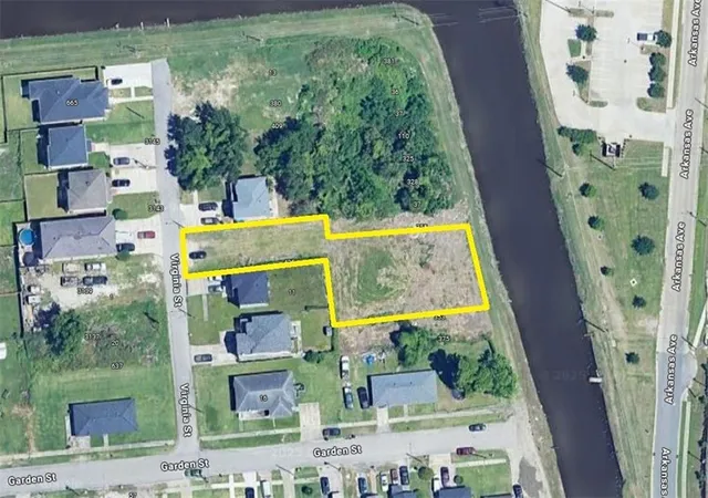 6th image of 3148 Virginia St, Kenner, LA 70065 | MLS# 2553574