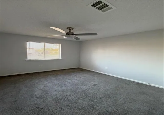 Homes for sale in La Place, LA | 2541 Virginian Colony Ave, La Place, LA 70068 | MLS# 2553767