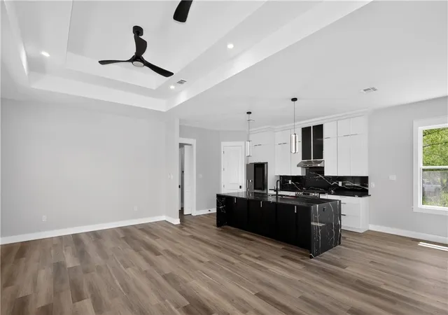 5th image of 1933 Reynes St, New Orleans, LA 70117 | MLS# 2553800