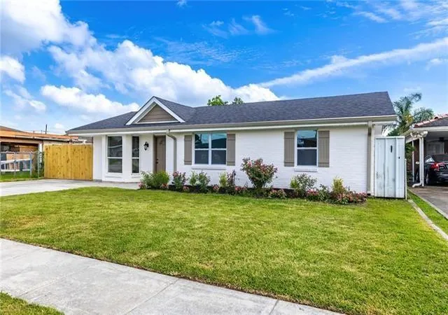 1st image of 404 Alpaca Dr, Arabi, LA 70032 | MLS# 2553816