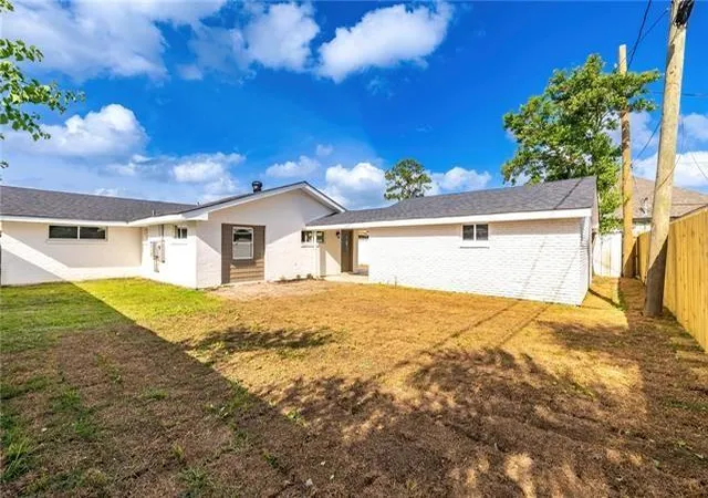 25th image of 404 Alpaca Dr, Arabi, LA 70032 | MLS# 2553816
