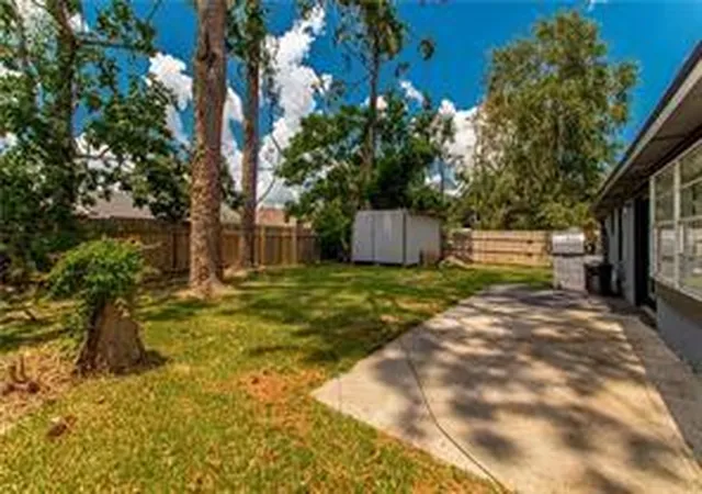 Photo 15 of Single family home for sale at 329 Tiffany St, Slidell, LA 70461 | MLS# 2553819 | Listing updated on 2026-09-01