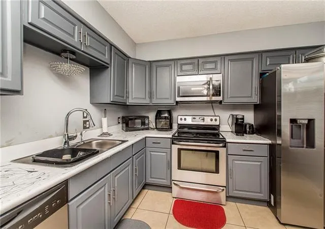 Photo 4 of Single family home for sale at 329 Tiffany St, Slidell, LA 70461 | MLS# 2553819 | Listing updated on 2026-09-01