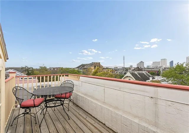 Homes for sale in New Orleans, LA | 633 Esplanade Ave #103, New Orleans, LA 70116 | MLS# 2553877