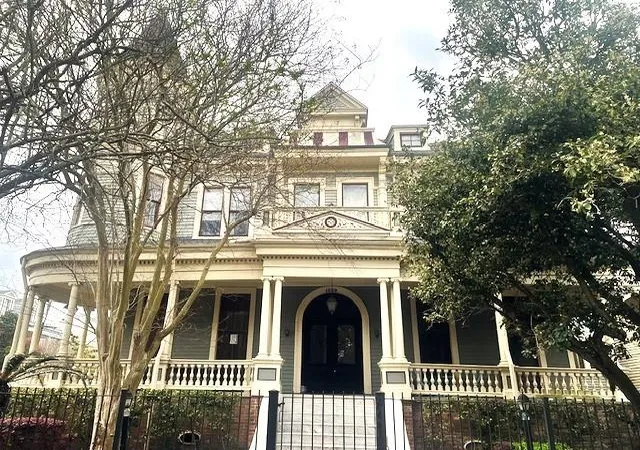 Photo 3 of Condo for sale at 1629 Coliseum St #2, New Orleans, LA 70130 | MLS# 2550603 | Listing updated on 2026-07-28