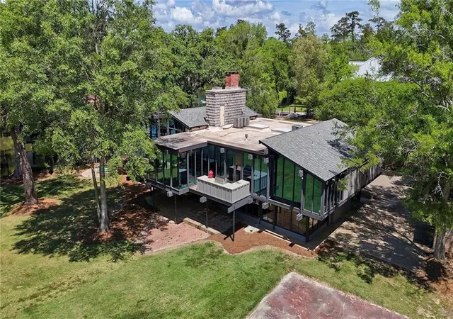 2nd image of 17049 Three Rivers Rd, Covington, LA 70433 | MLS# 2553747