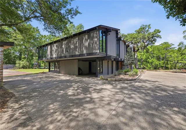 3rd image of 17049 Three Rivers Rd, Covington, LA 70433 | MLS# 2553747