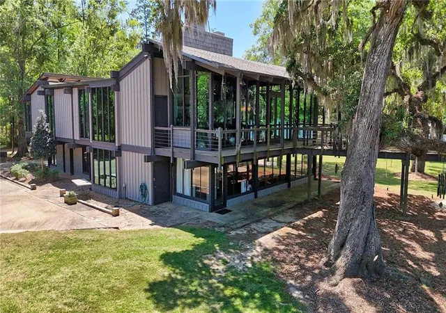 4th image of 17049 Three Rivers Rd, Covington, LA 70433 | MLS# 2553747