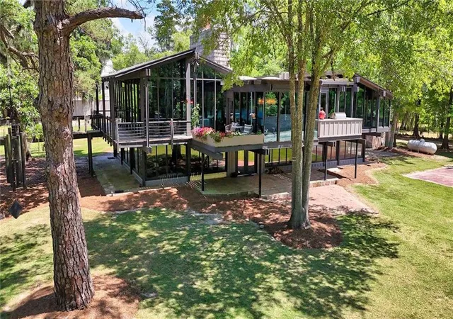 5th image of 17049 Three Rivers Rd, Covington, LA 70433 | MLS# 2553747