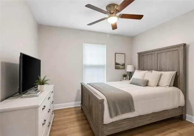 5th image of 71260 Saint Charles St, Abita Springs, LA 70420 | MLS# 2552576