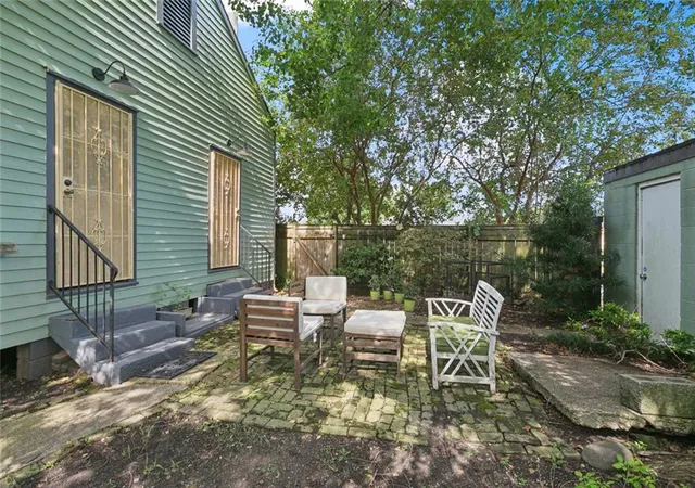 13th image of 5101 N Rampart St, New Orleans, LA 70117 | MLS# 2553889