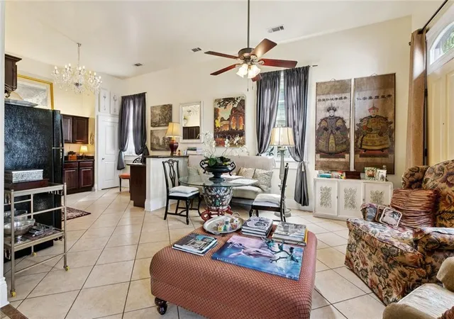 4th image of 5101 N Rampart St, New Orleans, LA 70117 | MLS# 2553889