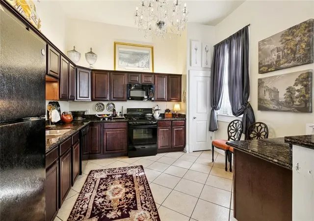 5th image of 5101 N Rampart St, New Orleans, LA 70117 | MLS# 2553889