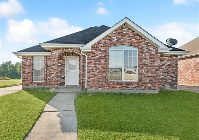 1st image of 3309 St Marie Dr, Meraux, LA 70075 | MLS# 2553908