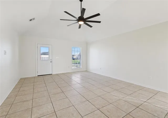 4th image of 3309 St Marie Dr, Meraux, LA 70075 | MLS# 2553908