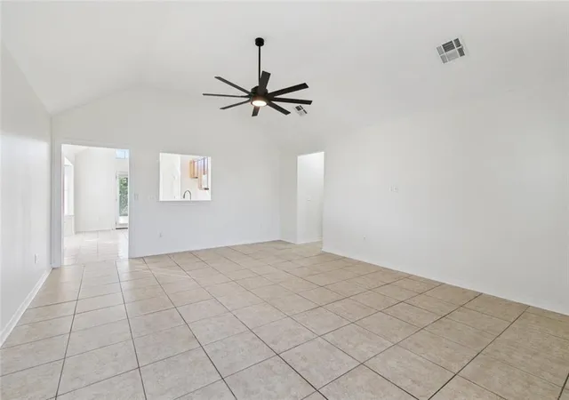 5th image of 3309 St Marie Dr, Meraux, LA 70075 | MLS# 2553908