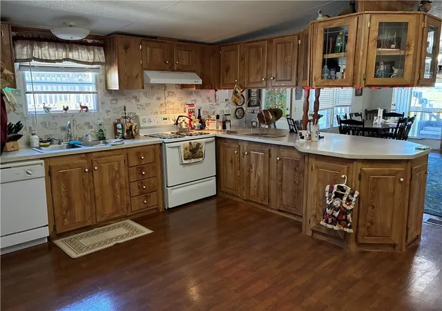 5th image of 635 Martin Ln, Port Sulphur, LA 70083 | MLS# 2553806