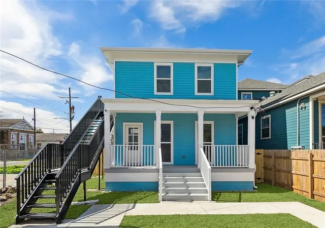 1st image of 2204 06 Pauger St, New Orleans, LA 70116 | MLS# 2552773