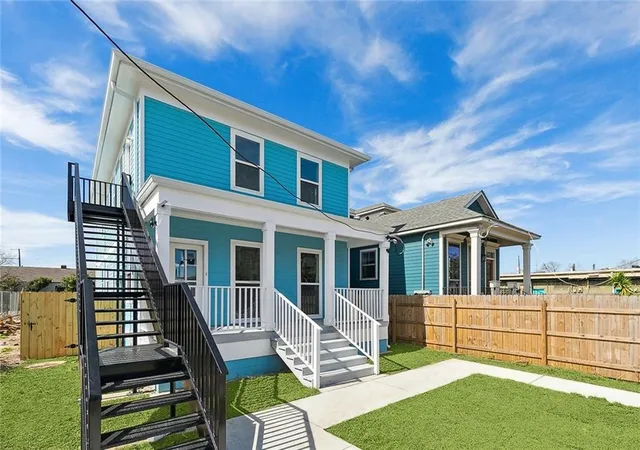 2nd image of 2204 06 Pauger St, New Orleans, LA 70116 | MLS# 2552773