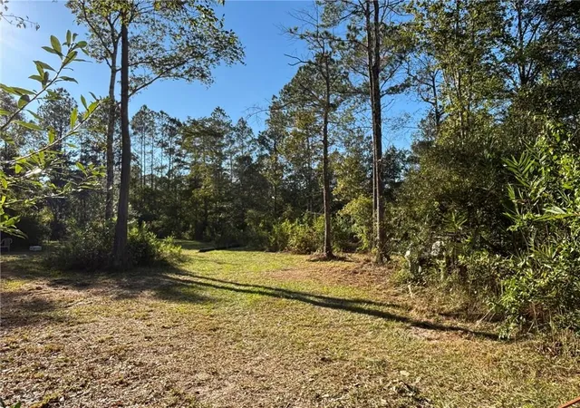 Homes for sale in Pearl River, LA | 66455 Casey Ct, Pearl River, LA 70452 | MLS# 2553967