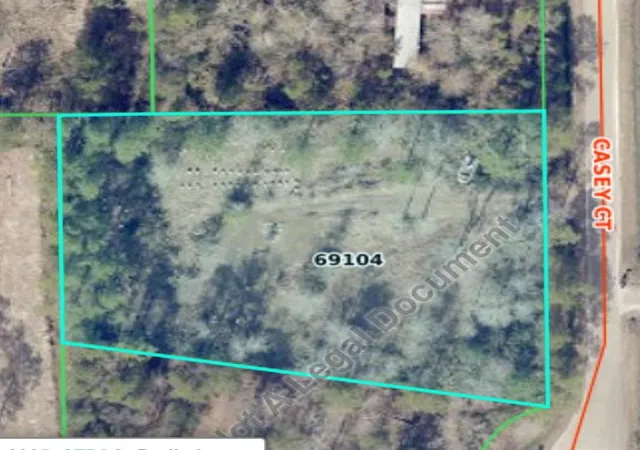 Homes for sale in Pearl River, LA | 66455 Casey Ct, Pearl River, LA 70452 | MLS# 2553967