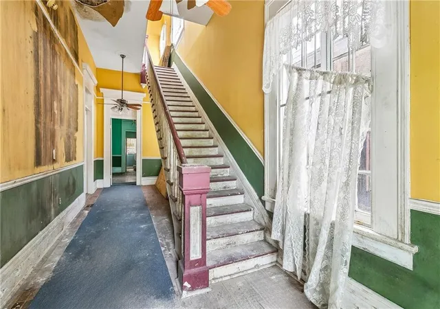 Homes for sale in New Orleans, LA | 2232 Esplanade Ave, New Orleans, LA 70119 | MLS# 2553993