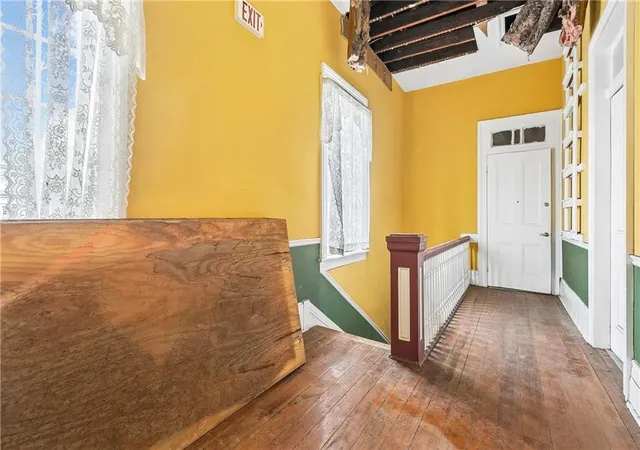 Homes for sale in New Orleans, LA | 2232 Esplanade Ave, New Orleans, LA 70119 | MLS# 2553993