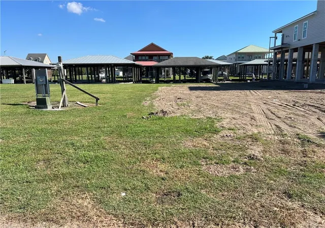 17th image of 2435 Bench Blvd, Saint Bernard, LA 70085 | MLS# 2553976