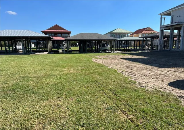 1st image of 2435 Bench Blvd, Saint Bernard, LA 70085 | MLS# 2553976