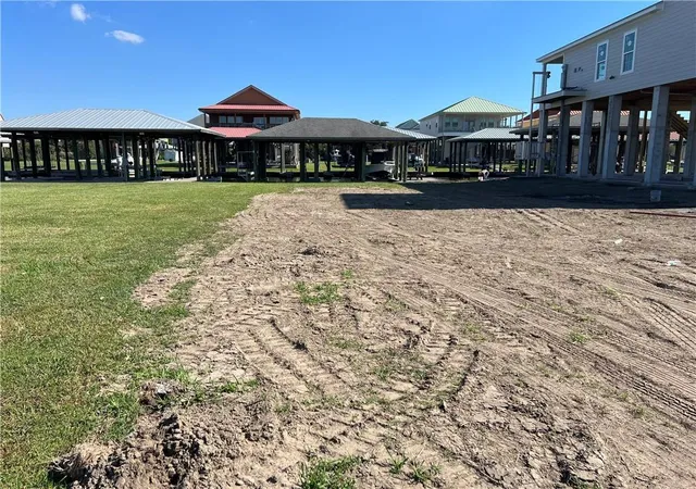 2nd image of 2435 Bench Blvd, Saint Bernard, LA 70085 | MLS# 2553976