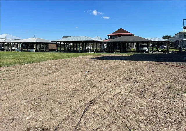 3rd image of 2435 Bench Blvd, Saint Bernard, LA 70085 | MLS# 2553976