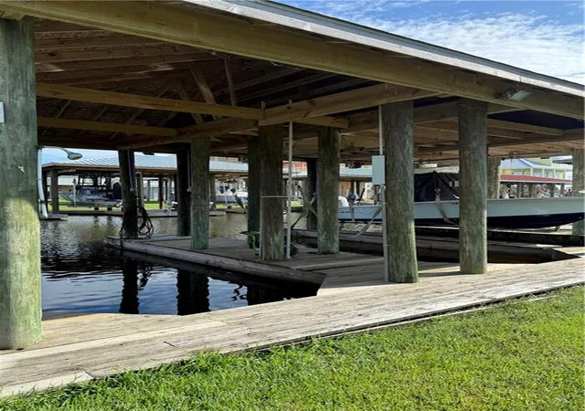 4th image of 2435 Bench Blvd, Saint Bernard, LA 70085 | MLS# 2553976