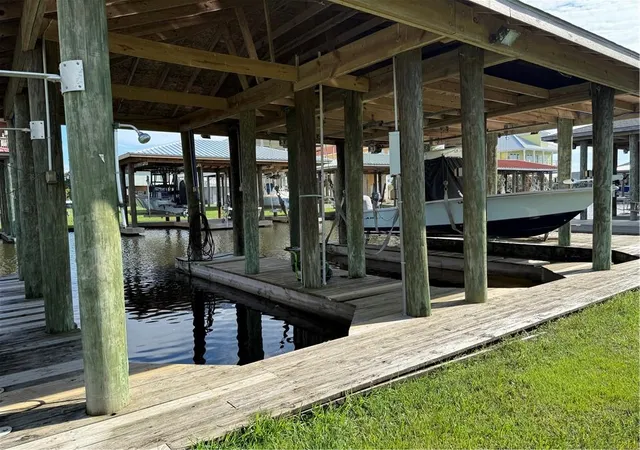 5th image of 2435 Bench Blvd, Saint Bernard, LA 70085 | MLS# 2553976