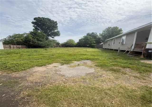 1st image of 517 Magellan St, New Orleans, LA 70114 | MLS# 2553719