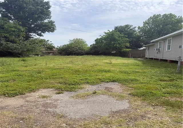 2nd image of 517 Magellan St, New Orleans, LA 70114 | MLS# 2553719