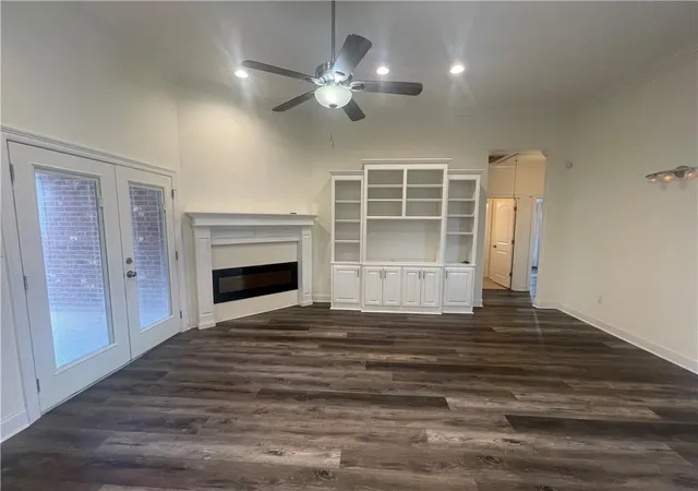 Homes for sale in La Place, LA | 672 Gardenia St, La Place, LA 70068 | MLS# 2550056