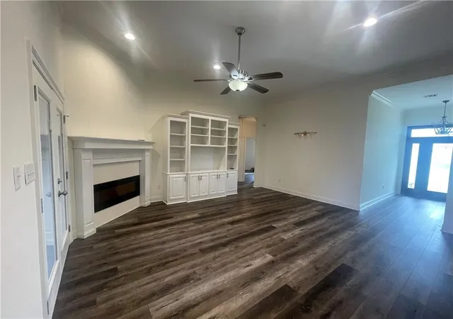 Homes for sale in La Place, LA | 672 Gardenia St, La Place, LA 70068 | MLS# 2550056