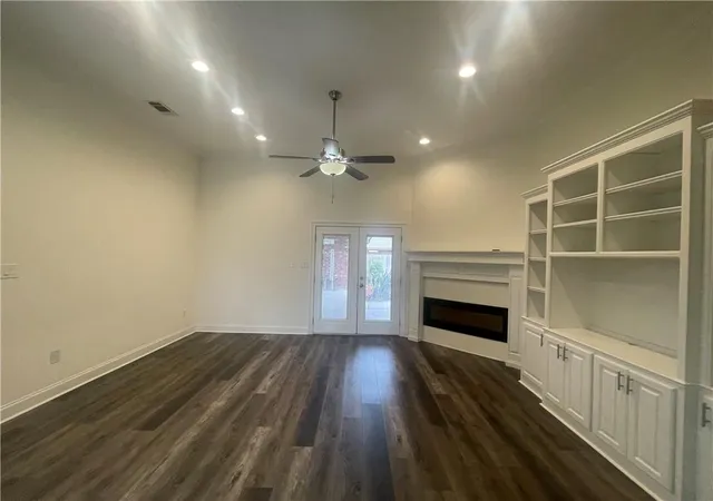 Homes for sale in La Place, LA | 672 Gardenia St, La Place, LA 70068 | MLS# 2550056