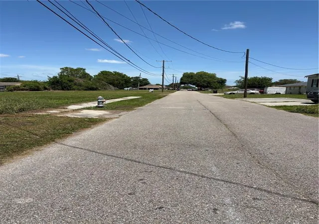 1st image of 2301 Walkers Ln, Meraux, LA 70075 | MLS# 2554053