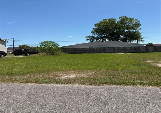 2nd image of 2301 Walkers Ln, Meraux, LA 70075 | MLS# 2554053