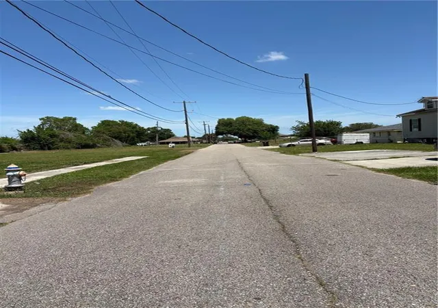 4th image of 2301 Walkers Ln, Meraux, LA 70075 | MLS# 2554053