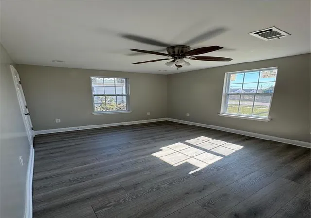 3rd image of 9009 Fig St, New Orleans, LA 70118 | MLS# 2554066
