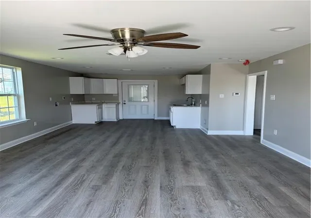 4th image of 9009 Fig St, New Orleans, LA 70118 | MLS# 2554066