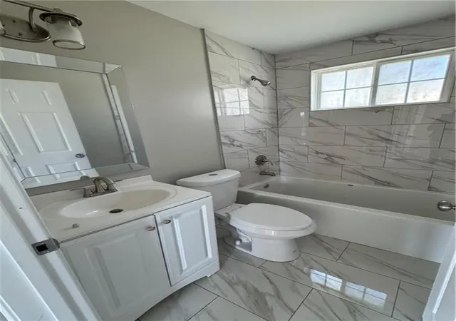 5th image of 9009 Fig St, New Orleans, LA 70118 | MLS# 2554066