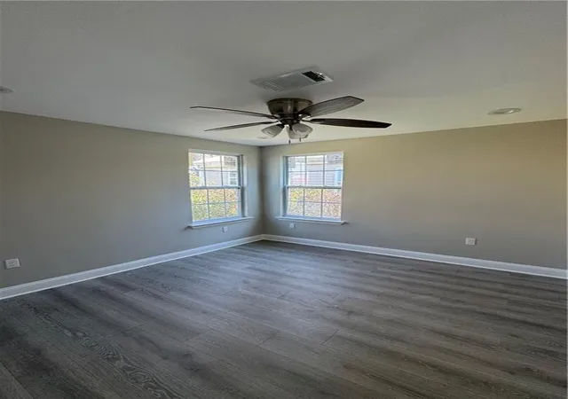 6th image of 9009 Fig St, New Orleans, LA 70118 | MLS# 2554066