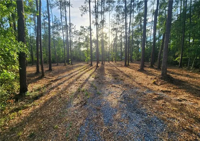 Photo 1 of Land for sale at 28102 Maria Dr, Lacombe, LA 70445 | MLS# 2554068 | Listing updated on 2026-07-27