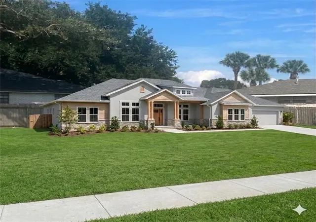 Photo 2 of Land for sale at 3501 Clearview Pkwy, Metairie, LA 70006 | MLS# 2553620 | Listing updated on 2026-04-21
