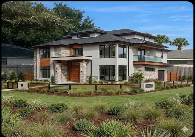 Photo 3 of Land for sale at 3501 Clearview Pkwy, Metairie, LA 70006 | MLS# 2553620 | Listing updated on 2026-04-21