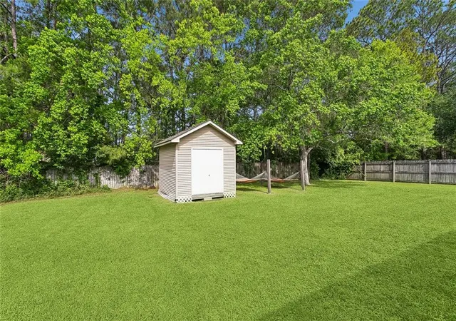 23rd image of 2653 Bluff Ct, Mandeville, LA 70448 | MLS# 2554063