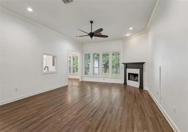 3rd image of 2653 Bluff Ct, Mandeville, LA 70448 | MLS# 2554063